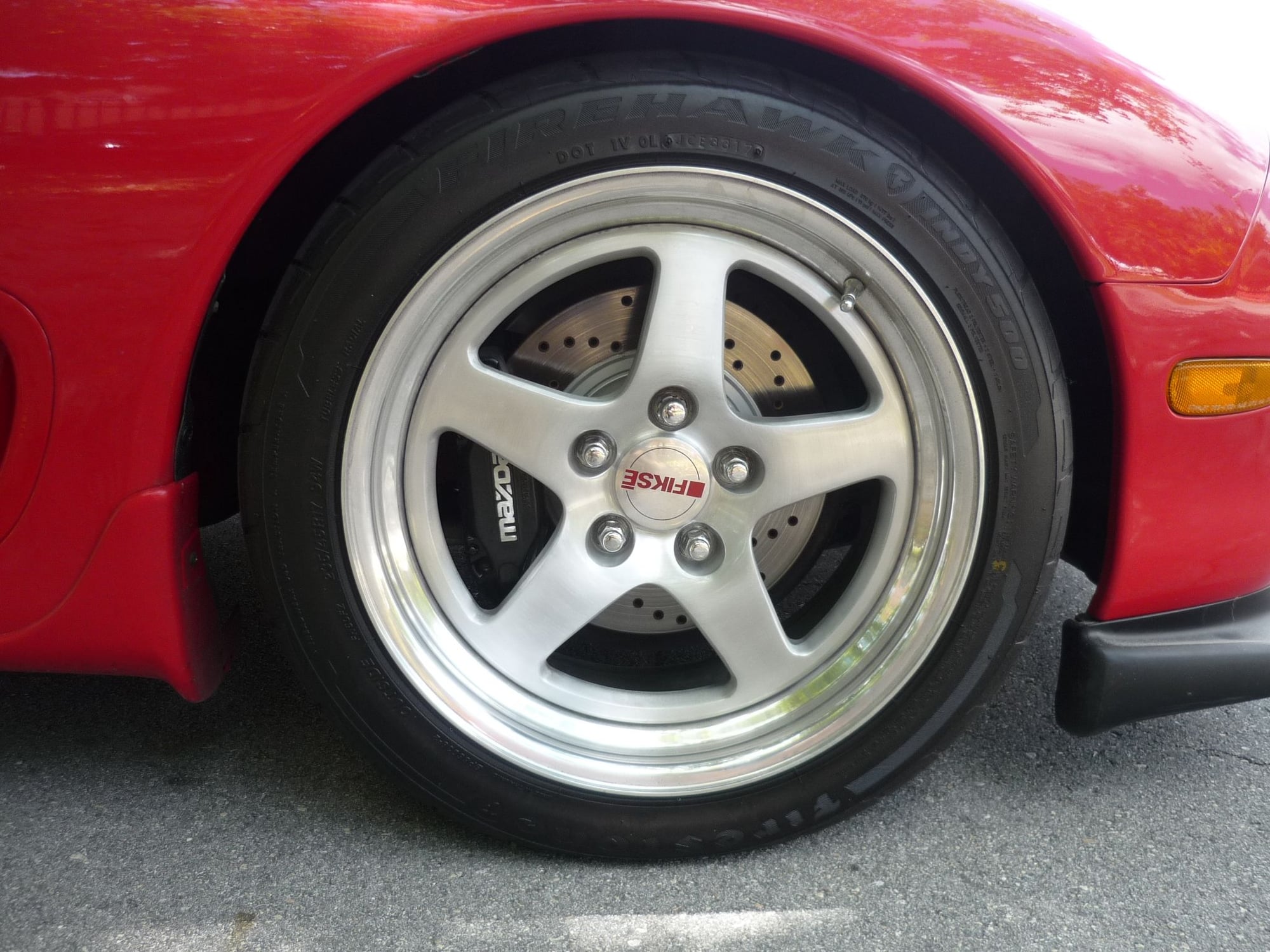 Wheels and Tires/Axles - WTB Fikse wheels or CCW wheels 17s or 18s - Used - 0  All Models - Ft Lauderdale, FL 33308, United States