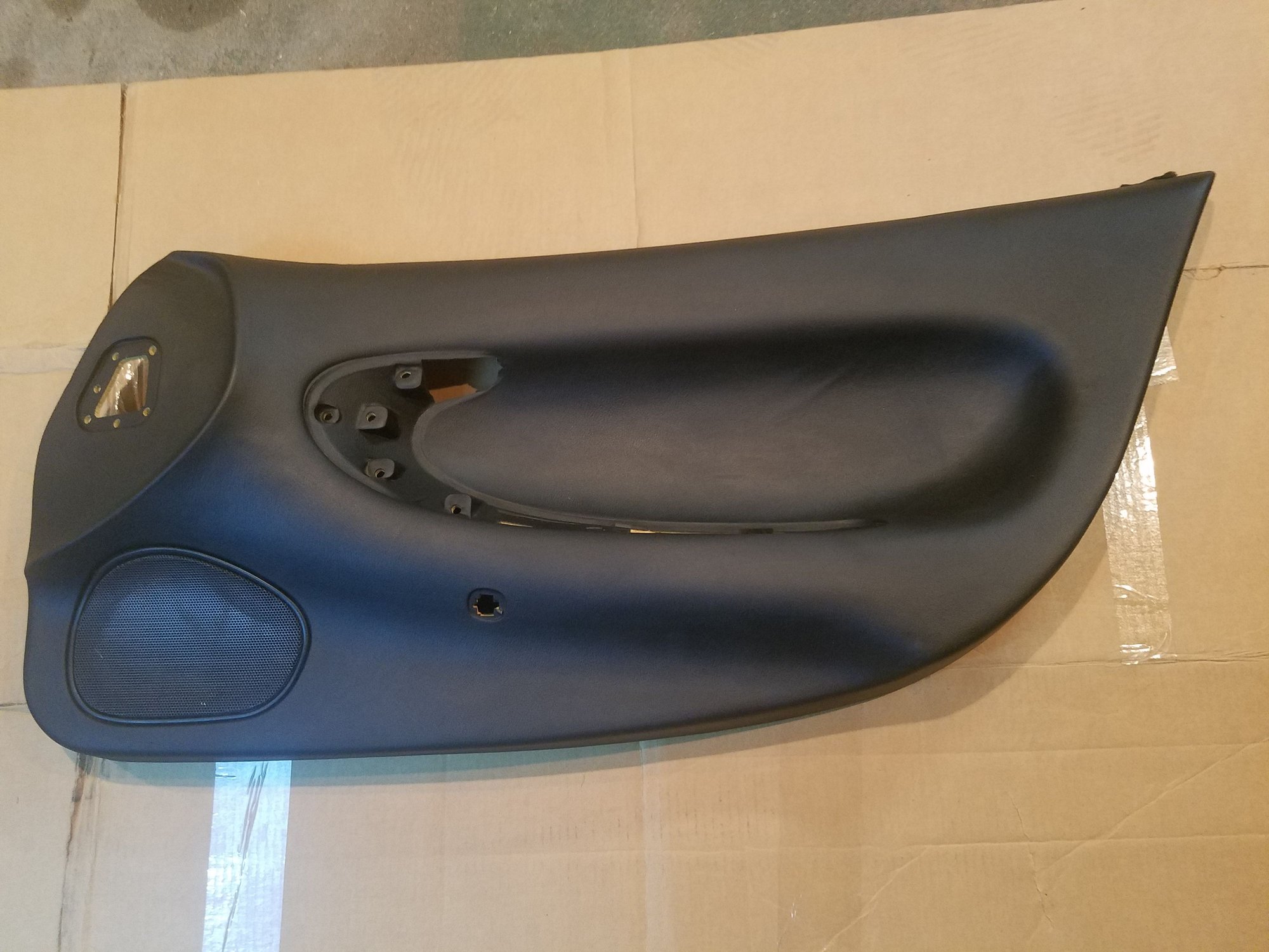 Interior/Upholstery - Moving: FD Raceshop Rollbar; AEM A/F; POLISHED Parts; R1 Suede Seats, Interior, etc. - Used - 1993 to 1995 Mazda RX-7 - Chicago, IL 60630, United States