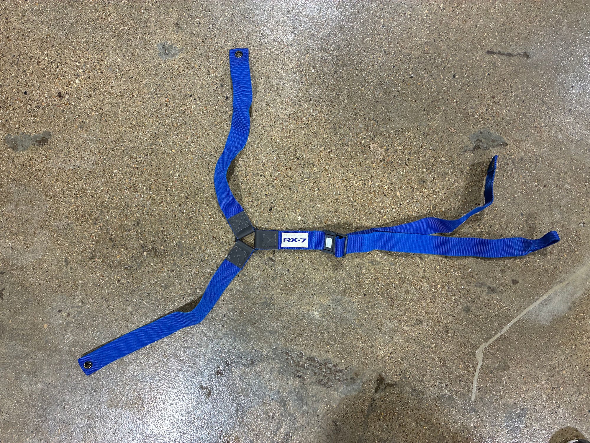 Interior/Upholstery - HKS floor/trunk mats, cargo nets, blank buttons, coin holders, etc - Used - All Years  All Models - Lexington, KY 40508, United States