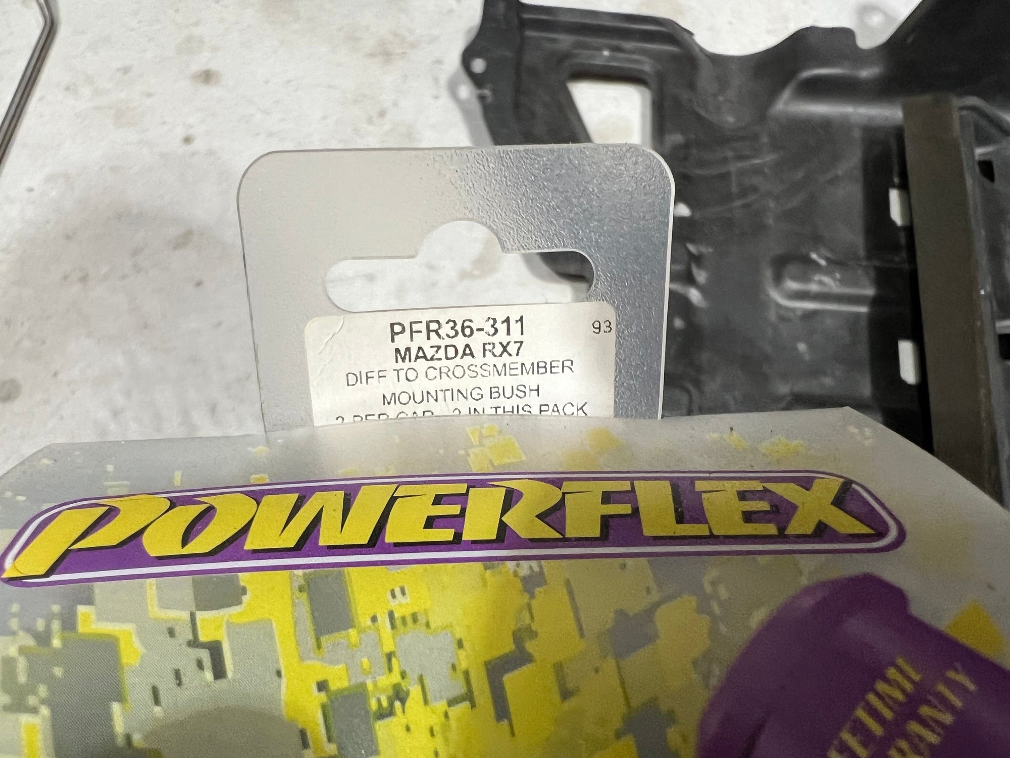 Accessories - FS: Oem under carriage, Oem new rear diffuser, Oem steering column, new diff mounts - New - -1 to 2025  All Models - Winter Haven, FL 33881, United States