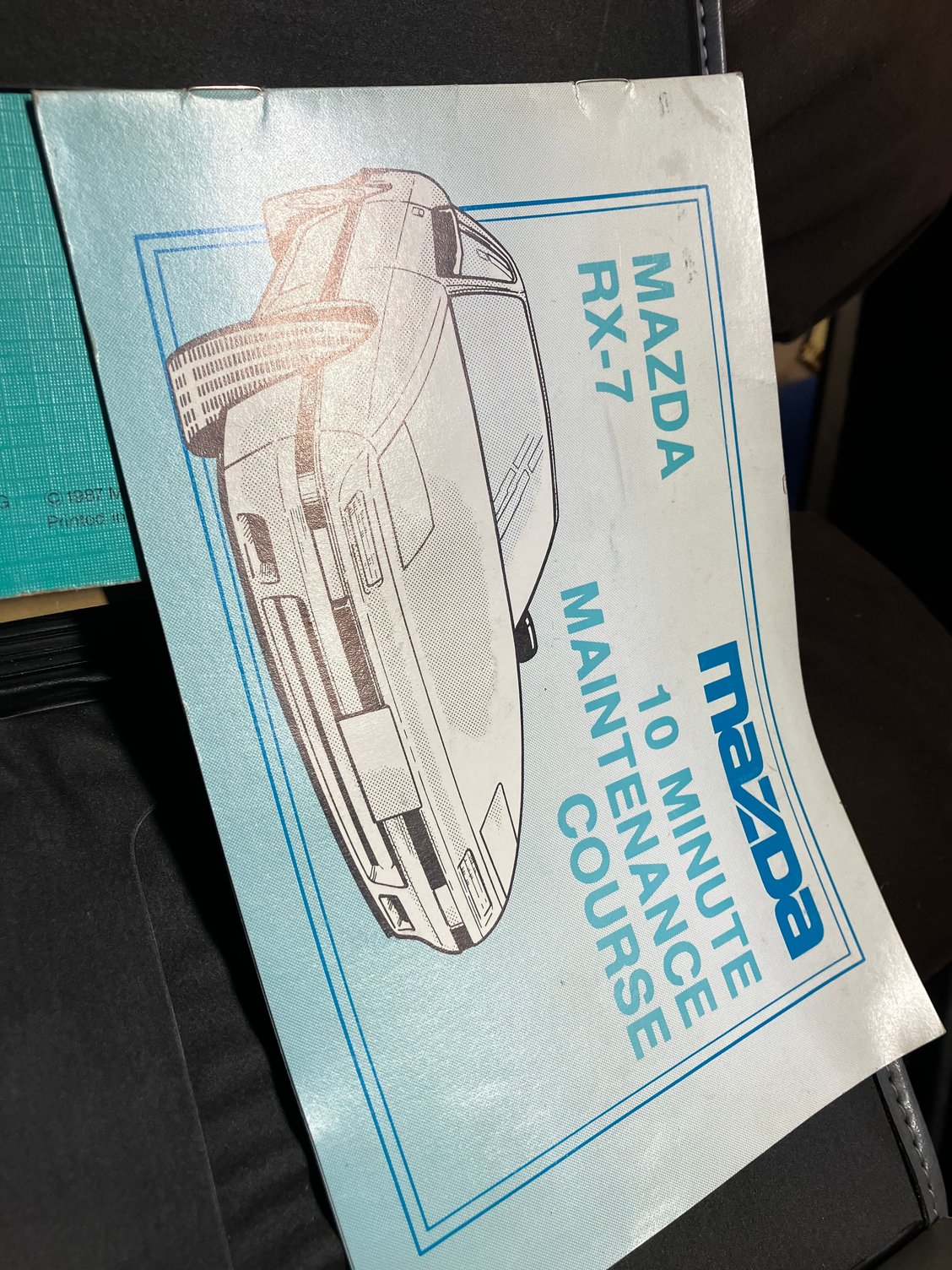 The illustrations are just awesome 