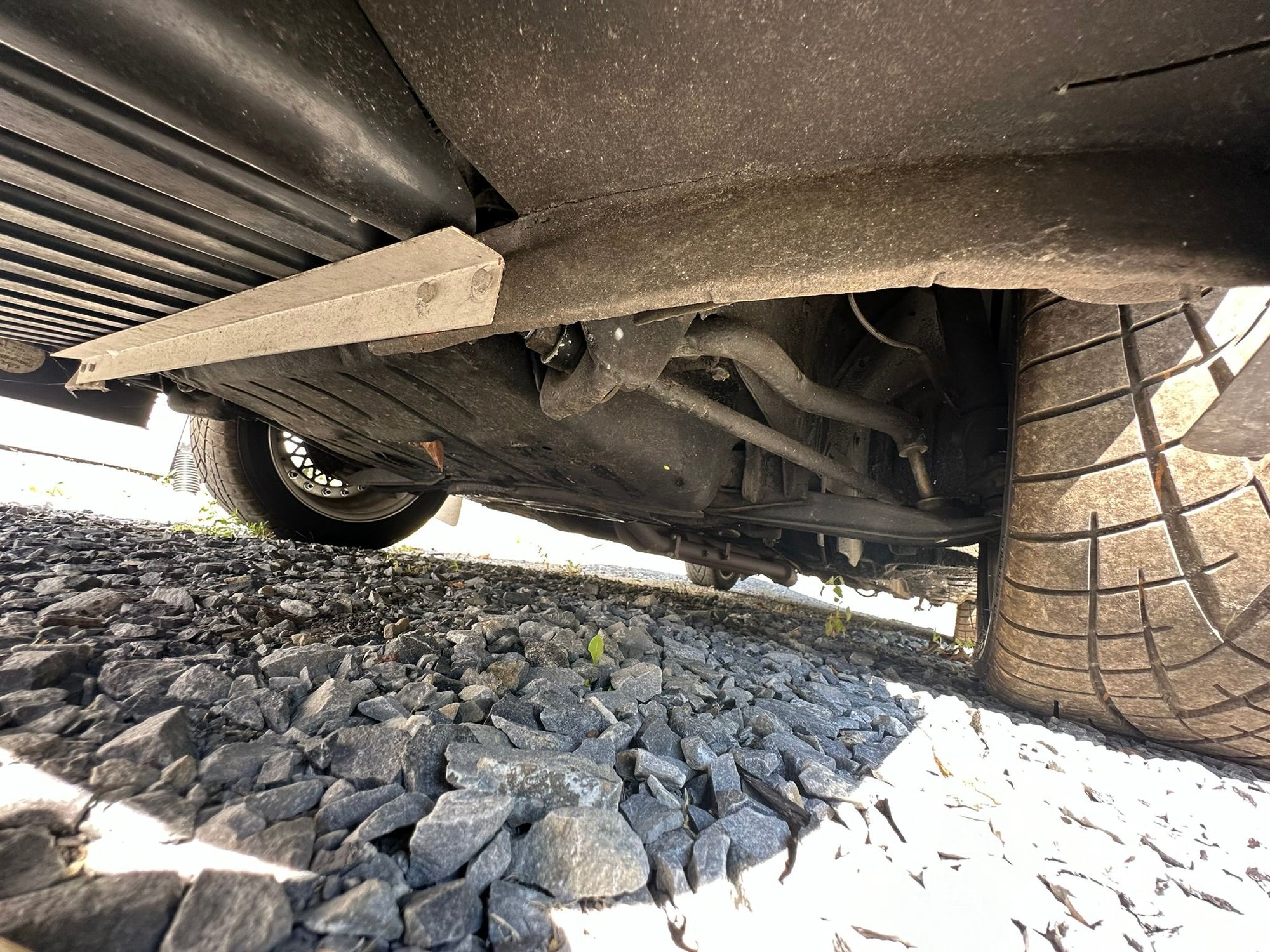 1979 Mazda RX-7 - 1979 Mazda RX7 Immaculate Condition! - Used - VIN SA22C501648 - 82,000 Miles - 2 cyl - 2WD - Manual - Coupe - Yellow - Elizabethtown, NY 12932, United States