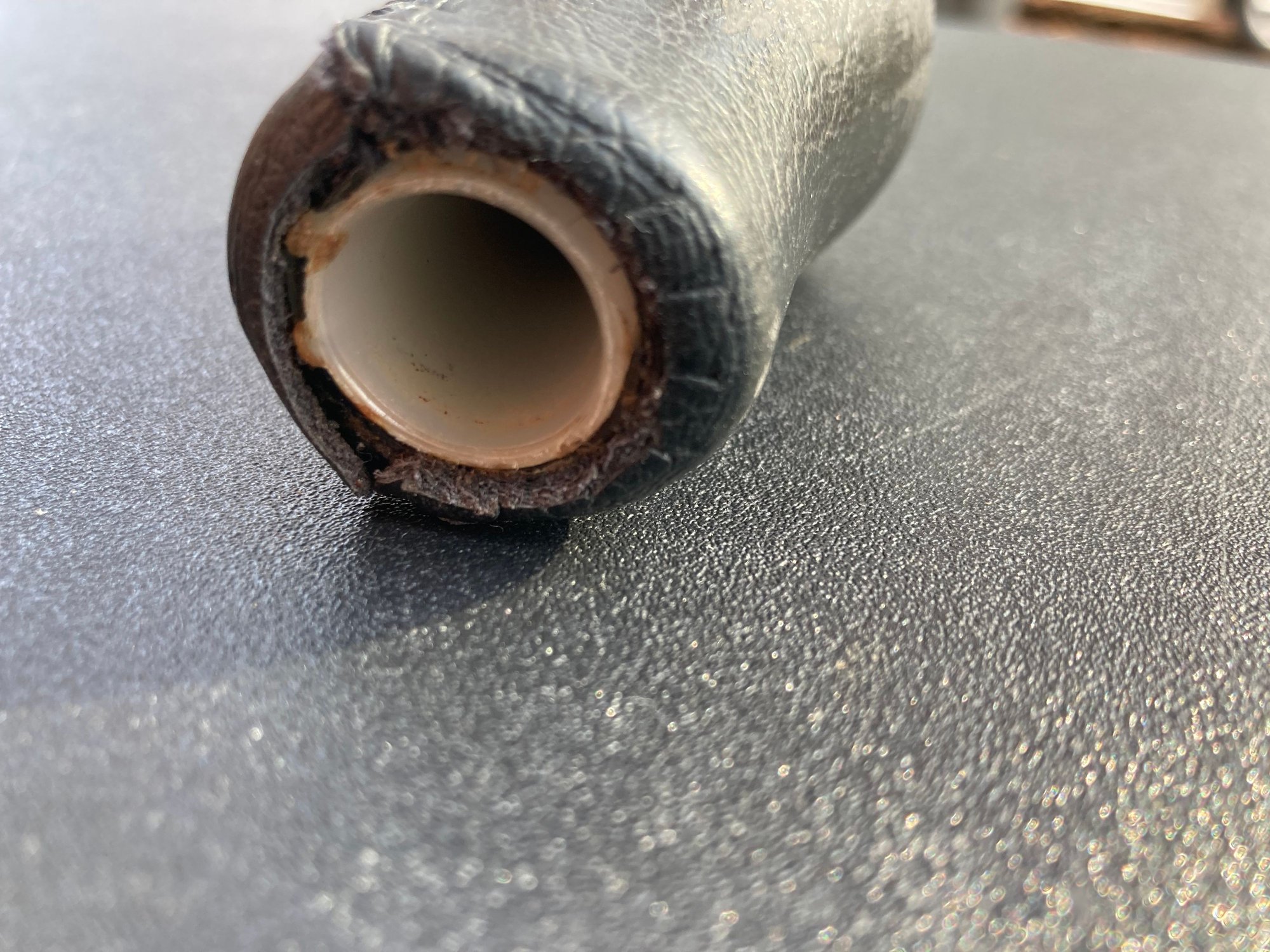 Interior/Upholstery - FD-Interior - Used - 1993 to 2002 Mazda RX-7 - Birmingham, AL 35226, United States