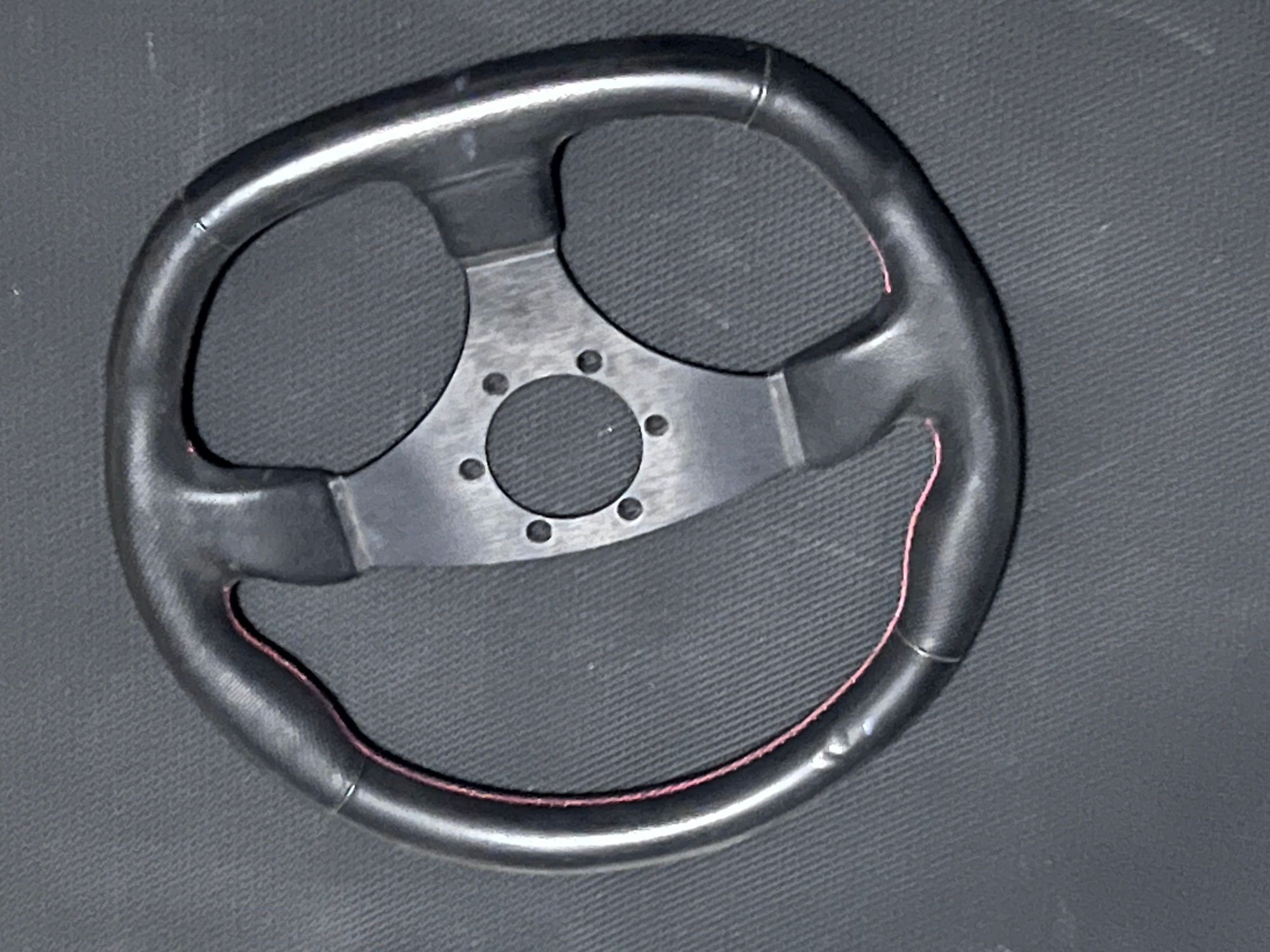 Miscellaneous - Re, personal, seiko and more - Used - Indianapolis, IN 46221, United States