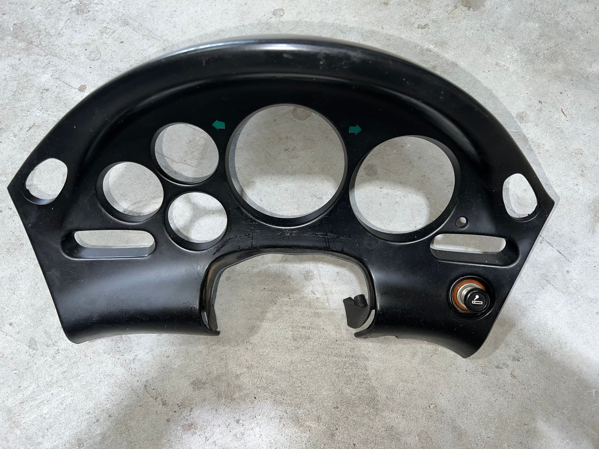 Accessories - FS: M2 CF intake box, 3” Downpipe, Oem ignition, Oem cluster/hood. - Used - -1 to 2024  All Models - Winter Haven, FL 33881, United States