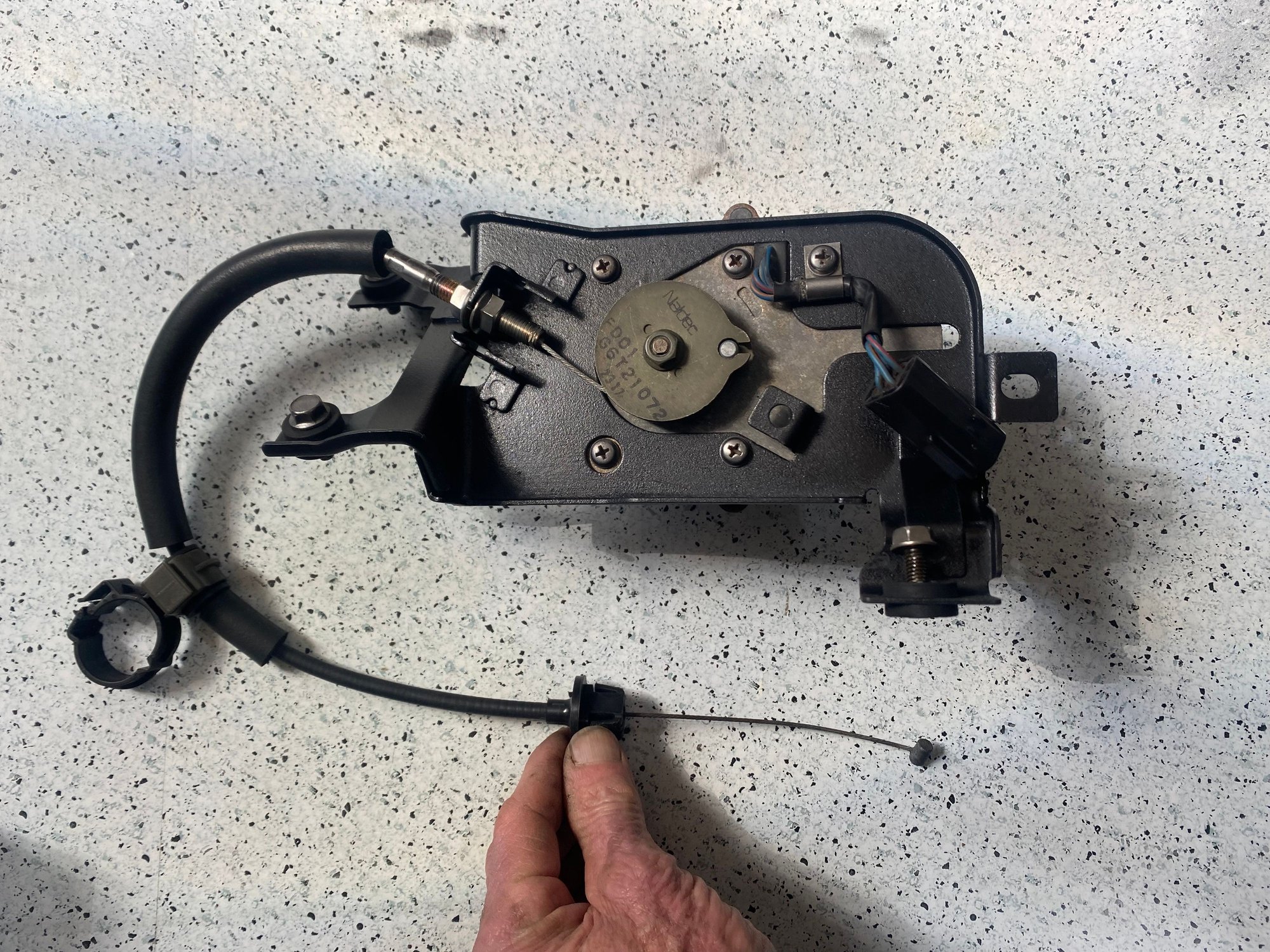 Miscellaneous - Parting Out 93 RX7 - Used - All Years  All Models - Macomb, MI 48042, United States