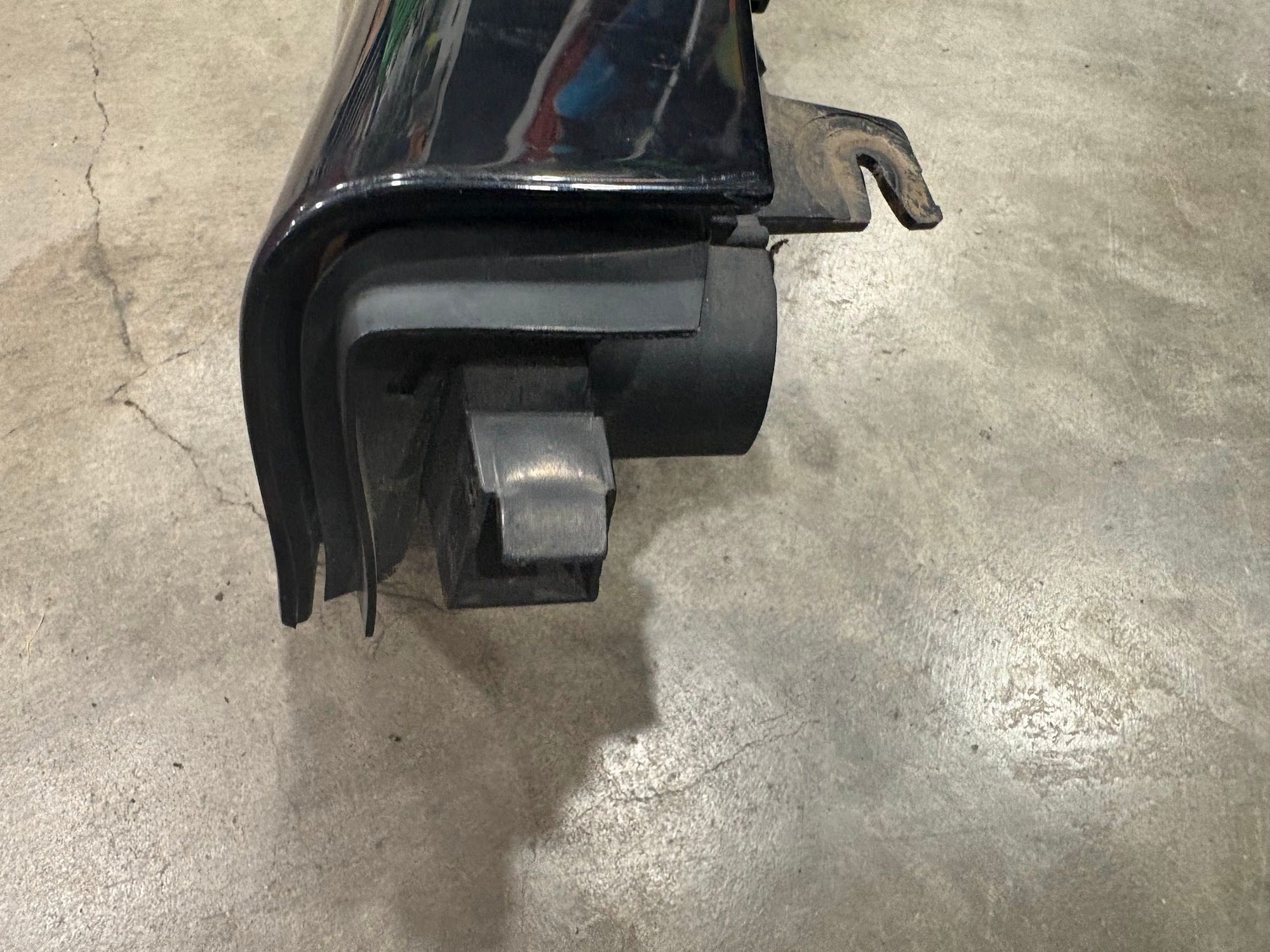 Lights - FD3S Taillights - Good Condition - Right and Left - Used - 0  All Models - Austin, TX 78757, United States