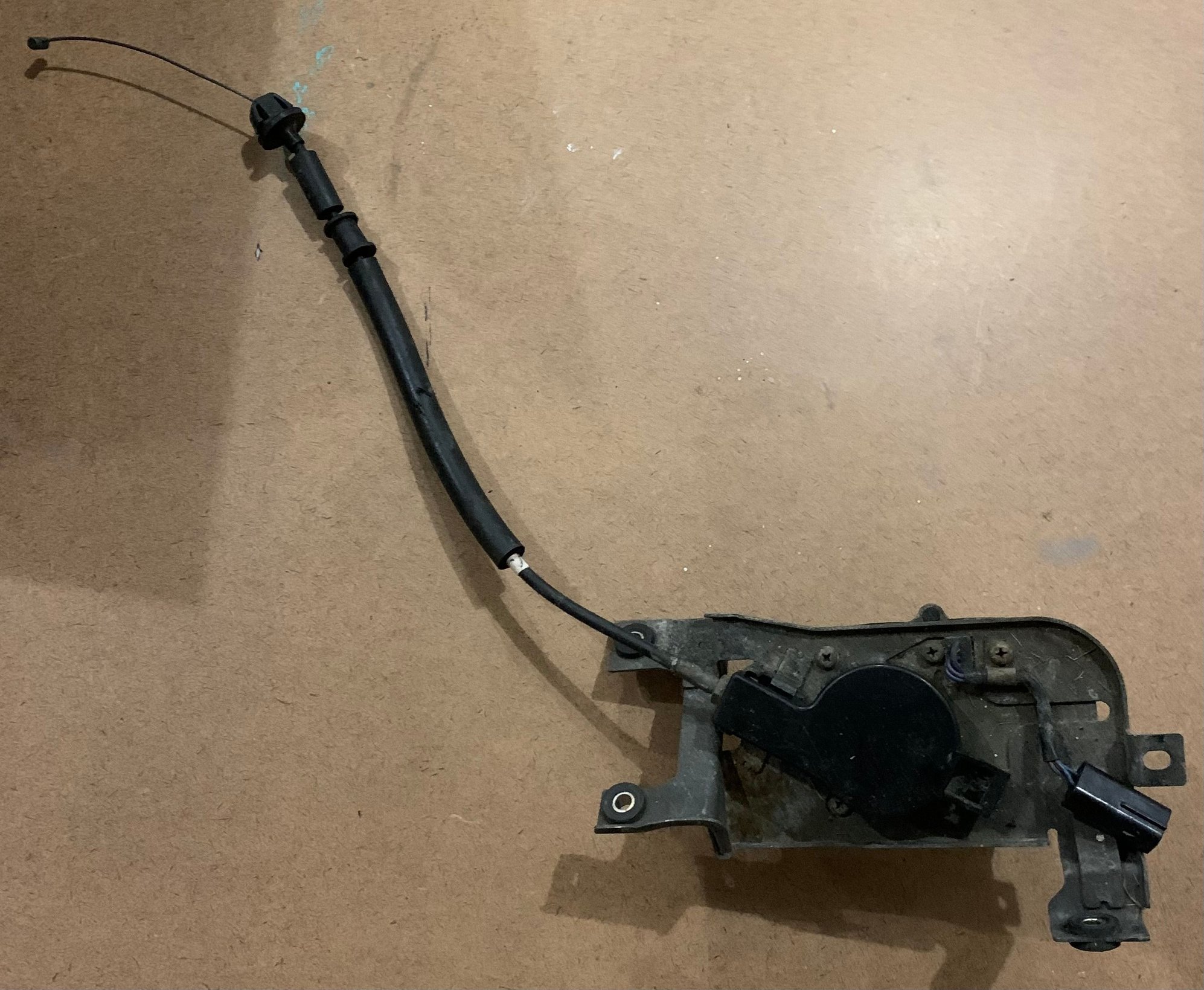 Miscellaneous - FD OEM Engine Parts - Used - 1993 to 1995 Mazda RX-7 - Providence, RI 02910, United States