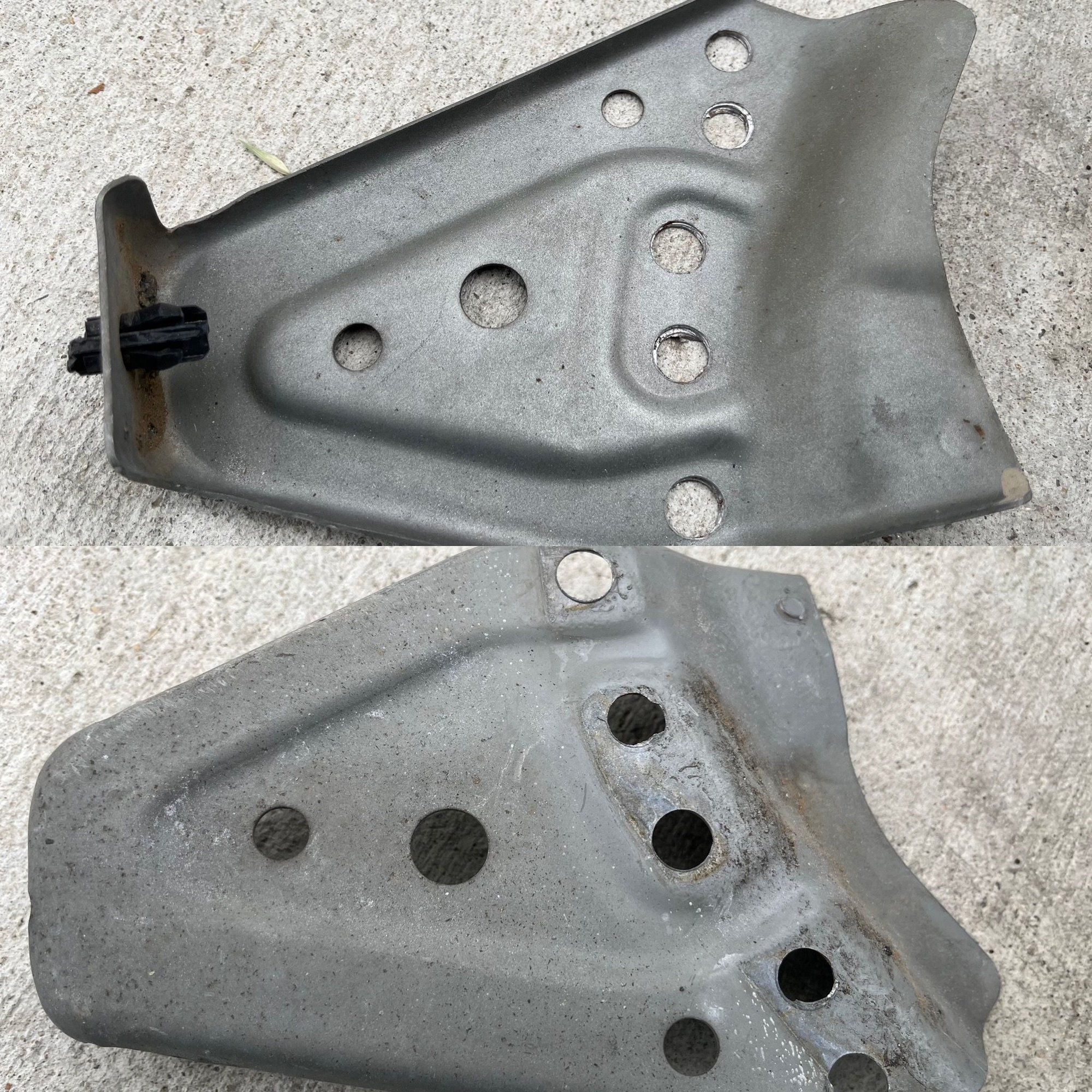 Miscellaneous - Leftover Parts from Veilside Fortune Widebody build - Used - 1992 to 2022 Mazda RX-7 - San Marcos, CA 92069, United States