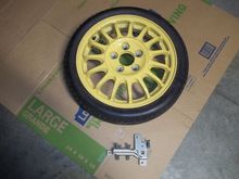 virgin spare $100