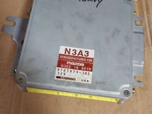 N3A3 93 manual ecu