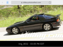 My Post Pictures