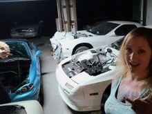 My Post Pictures