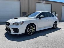 All clean and ceramic coated