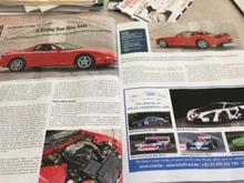 P. 42