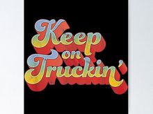 Untitled Album 2025-07-02 22:24:13