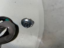 My Post Pictures
