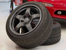 https://www.sakebombgarage.com/rs-fpspec-forged-wheels/