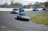 Englishtown Road Course