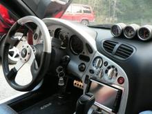 rx7interior1