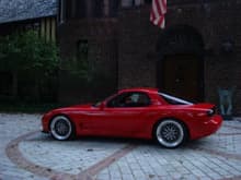 Manny RX7 for sale 018
