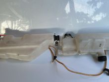 Unit A pic #2