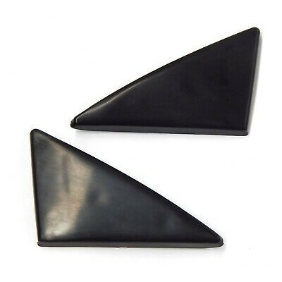 Accessories - Looking for FB parts - Used - 1981 to 1985 Mazda RX-7 - Phoenix, AZ 85045, United States