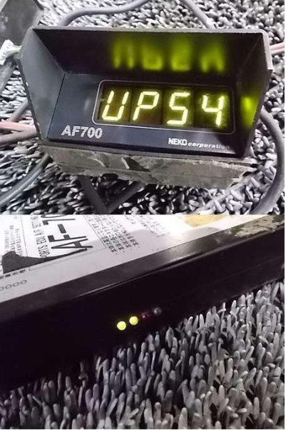 Audio Video/Electronics - '96+ JDM Gauge Cluster - Greddy 60mm Boost/EGT Gauges - Neko Corp AF700 Wideband - Used - 1992 to 2002 Mazda RX-7 - Annapolis, MD 21401, United States