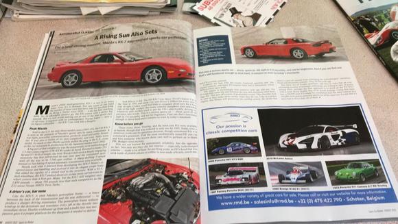 P. 42