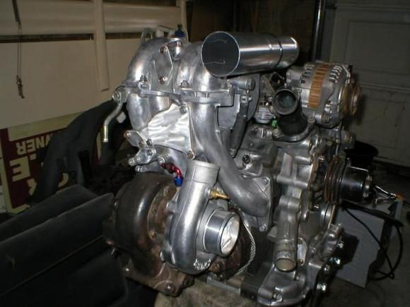 Turbo 1