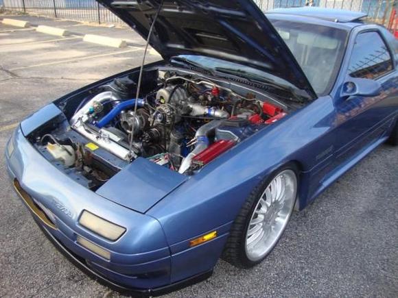 rx72