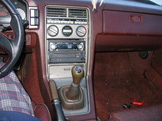 wen i had a head unit