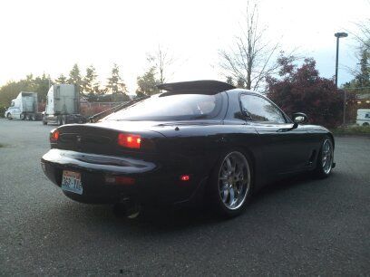 RX7 wingless 2 003