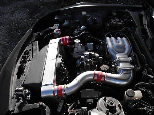 rx7 motor 3