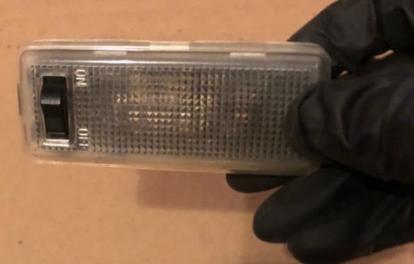 Interior/Upholstery - FD OEM Interior - Used - 1993 to 1995 Mazda RX-7 - Providence, RI 02910, United States