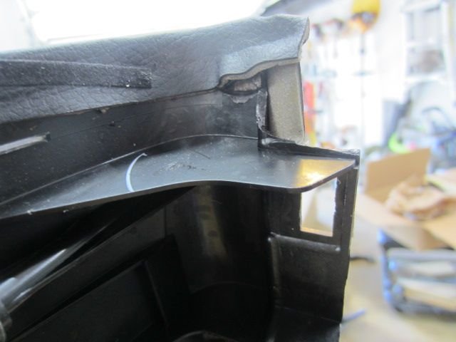 Miscellaneous - Miscellaneous FD parts - Used - 1993 to 1995 Mazda RX-7 - Near Johnson City, TN 37601, United States