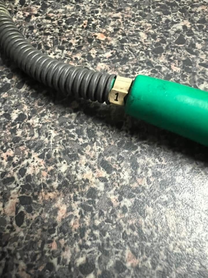 Engine - Electrical - Mazdaspeed Wires - Used - 0  All Models - Orlando, FL 32829, United States