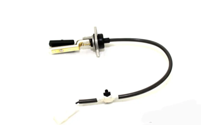 Miscellaneous - 92-02 FD OEM Oil Level Sensor N3A1-10-470A - New - 1992 to 2002 Mazda RX-7 - Arden, NC 28704, United States