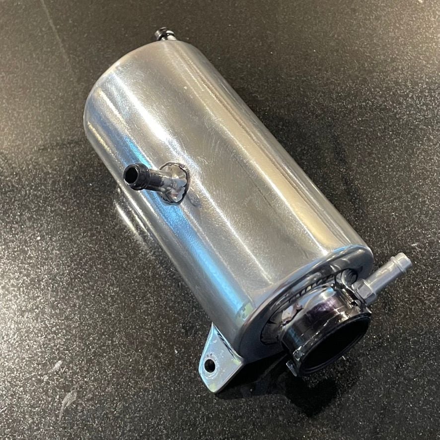 Miscellaneous - AST (Air Separation Tank) for 3rd gen / FD - Used - 0  All Models - Tega Cay, SC 29708, United States