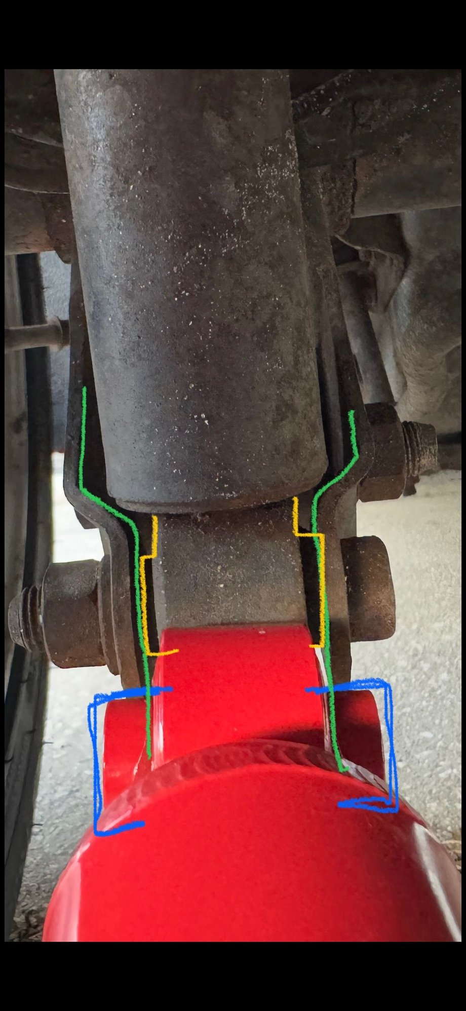 This is a test about pictures, trying to figure why desktop dosent have the add attachments paperclip button, or bold italics etc etc. 