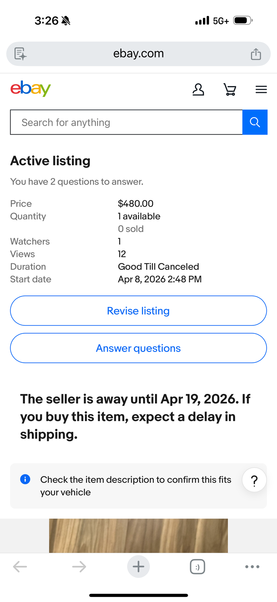 Engine - Internals - Front side housing new. 13B-REW - New - 1993 to 2002 Mazda RX-7 - Allen, TX 75013, United States