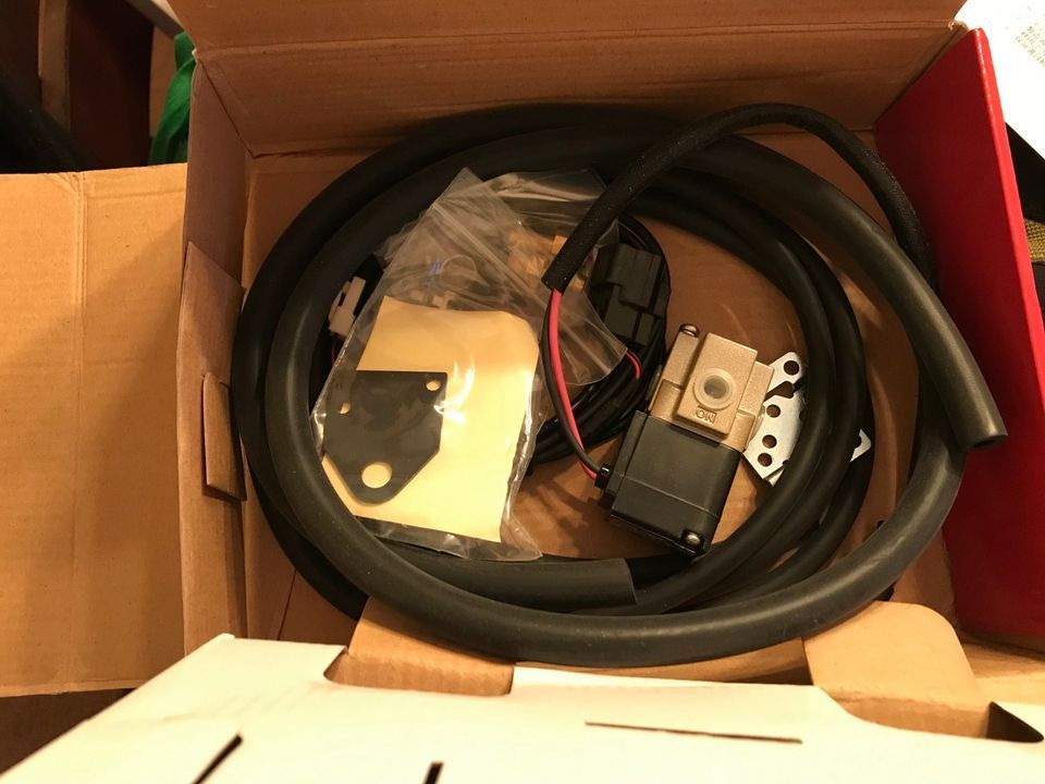 Engine - Power Adders - Greddy Profec B-spec 2 Electronic Boost Controller (New in Box) - New - 0  All Models - Canuckville, NB M5J1R7, Canada