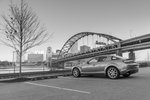 RX-8
