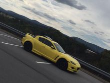 Mine