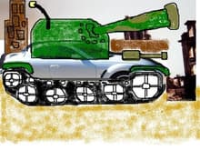 tank1