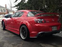 rx8 (2)