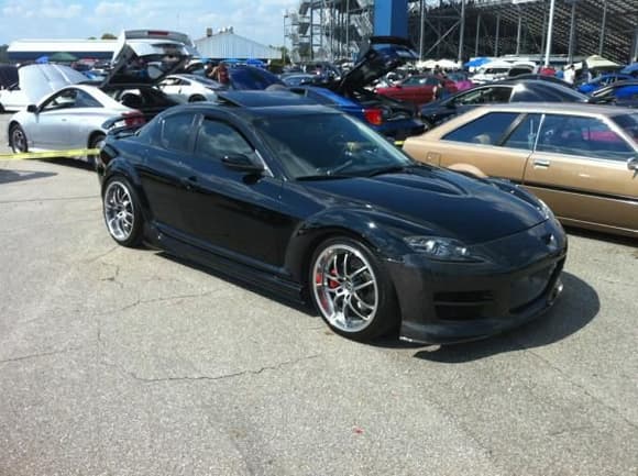 rx82 old pic from 2010 importfaceoff