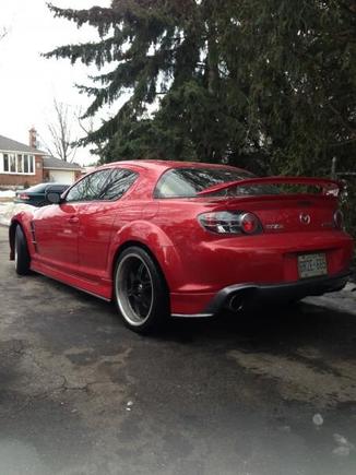 rx8 (2)