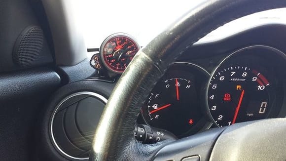 http://www.mazdas247.com/forum/showthread.php?123753844-Custom-Defrost-Vent-Gauge-Pods-for-your-MS3-MS6-CX-7-RX-8