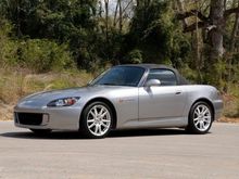 S2000 08